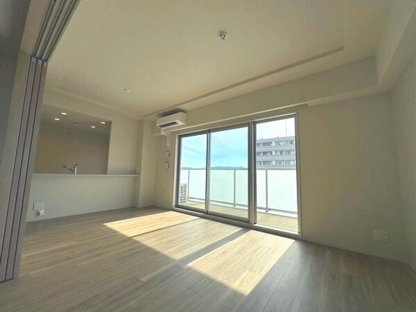 12/19 その他画像