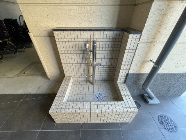 17/19 その他画像