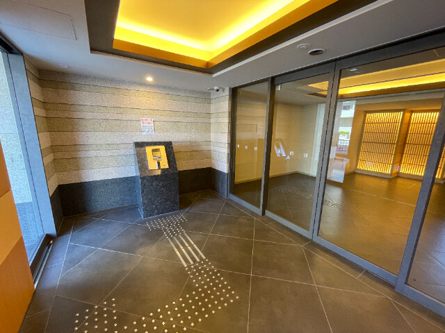 14/19 その他画像