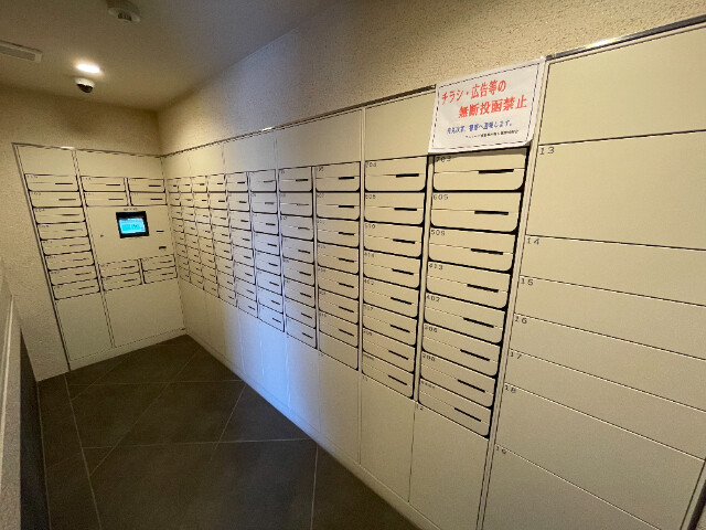 15/19 その他画像