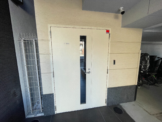 16/19 その他画像