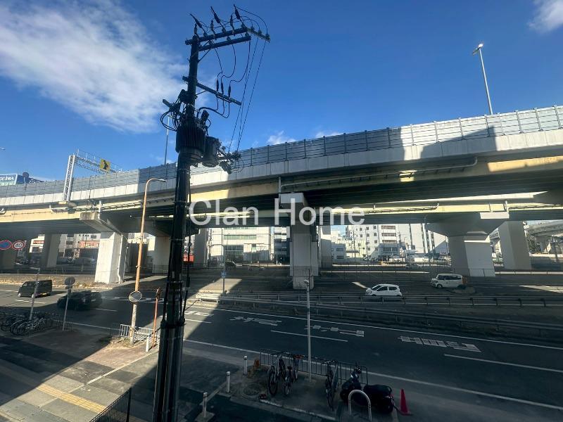 25/27 その他画像