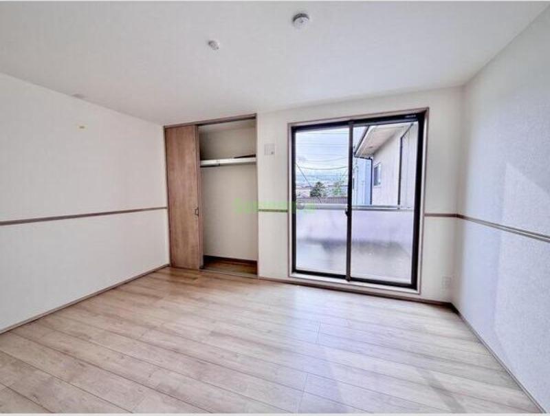 3/17 リビング/ダイニング