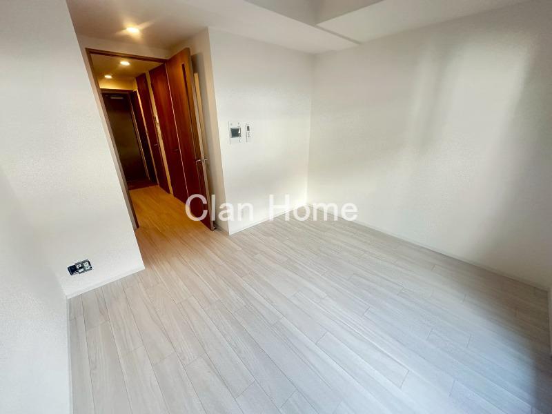 5/27 リビング/ダイニング