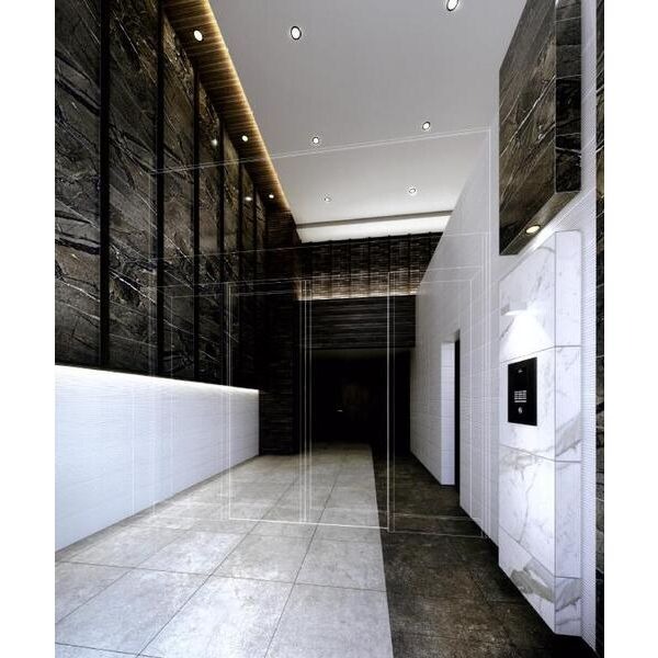 22/27 その他画像