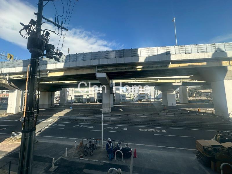 25/27 その他画像