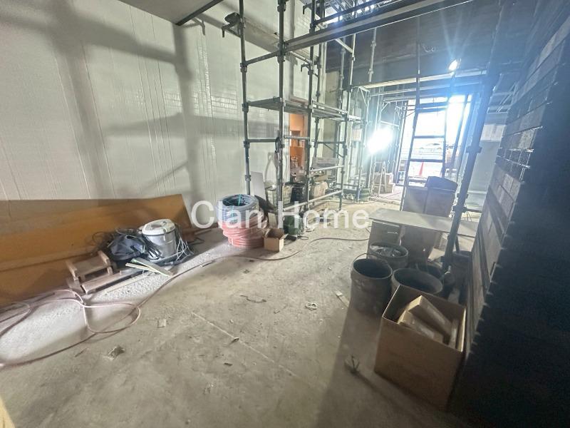 22/27 その他画像