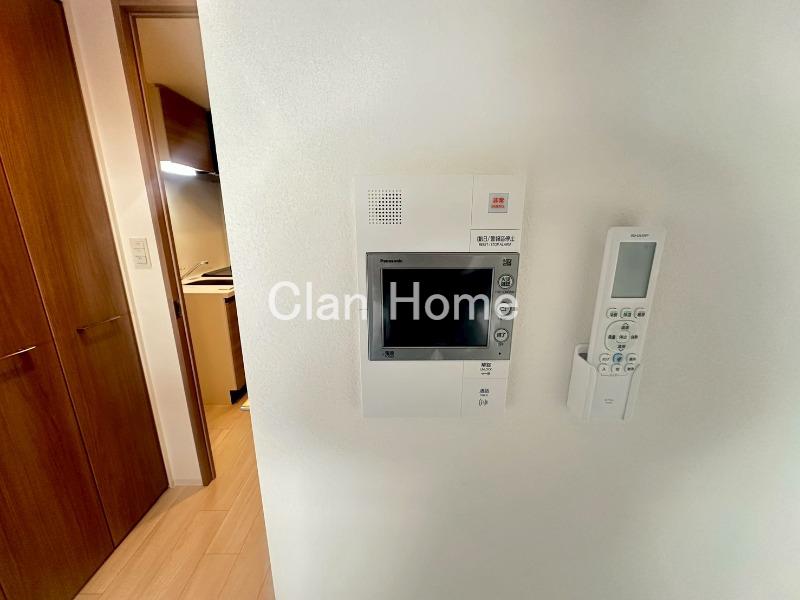 24/27 その他画像