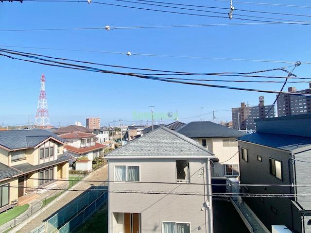 24/30 その他画像