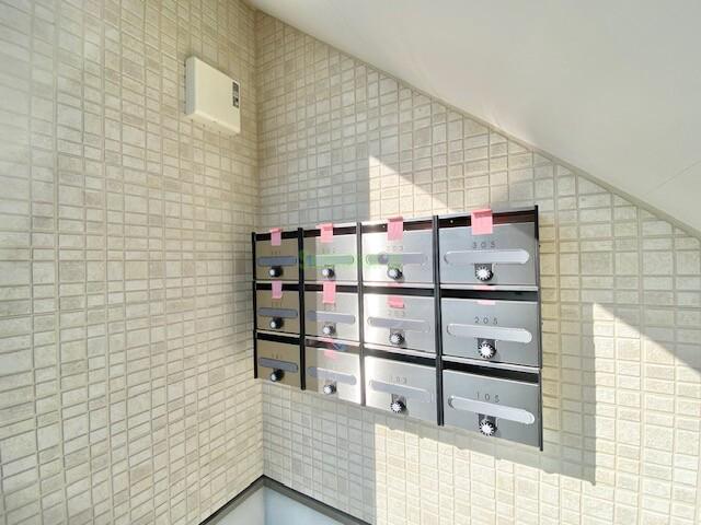 25/30 その他画像