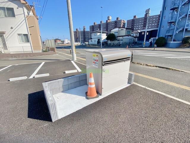 26/30 その他画像