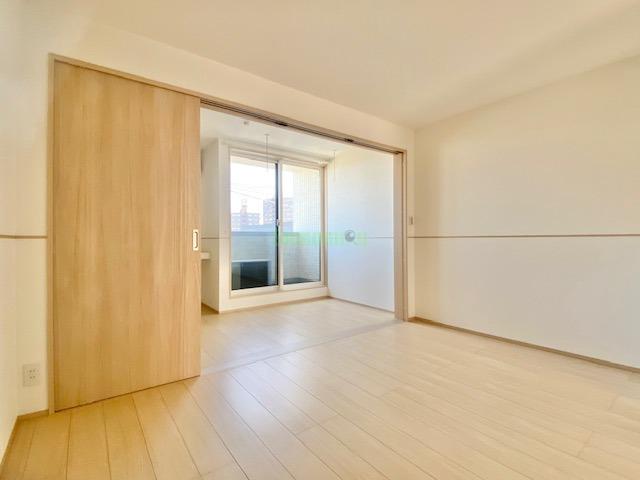 6/30 リビング/ダイニング