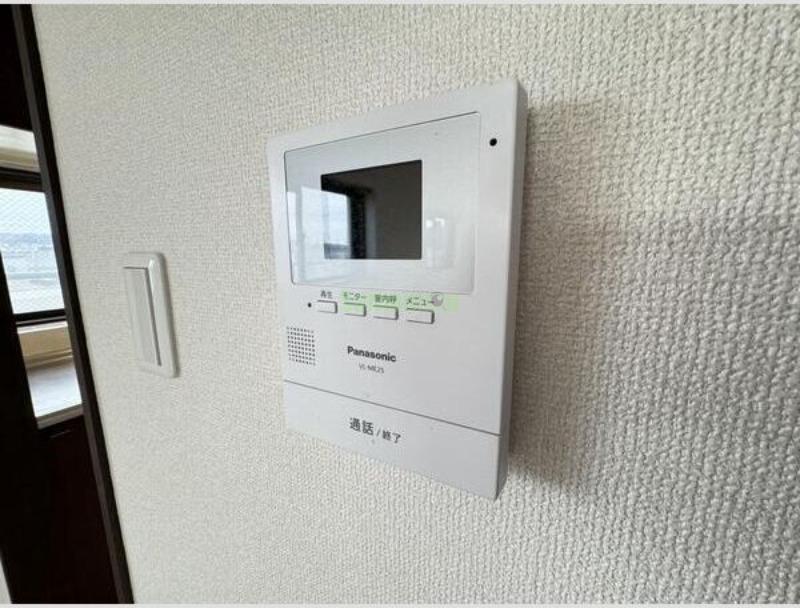 12/17 その他画像