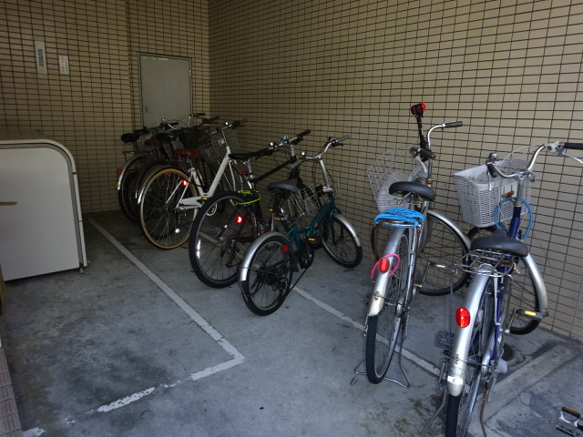 19/26 その他画像