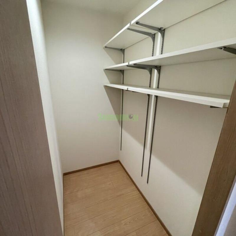 10/17 その他画像