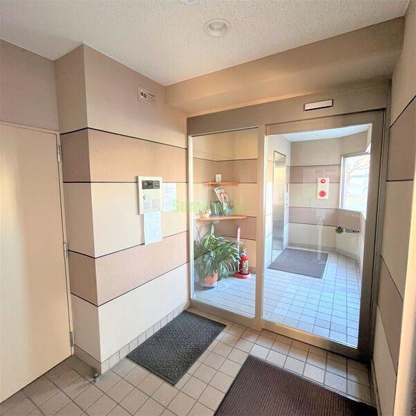 13/20 その他画像