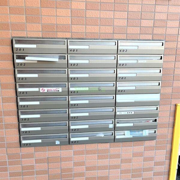 12/20 その他画像