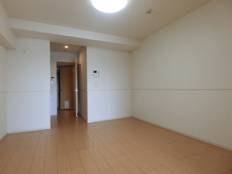 4/28 リビング/ダイニング