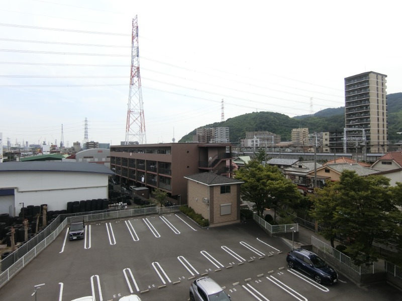 18/28 その他画像