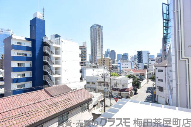 27/30 その他画像