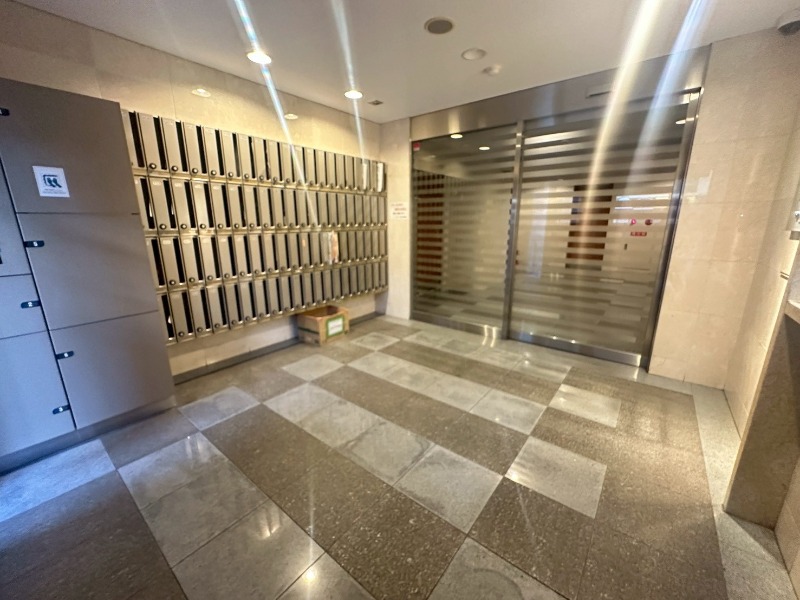 17/29 その他画像