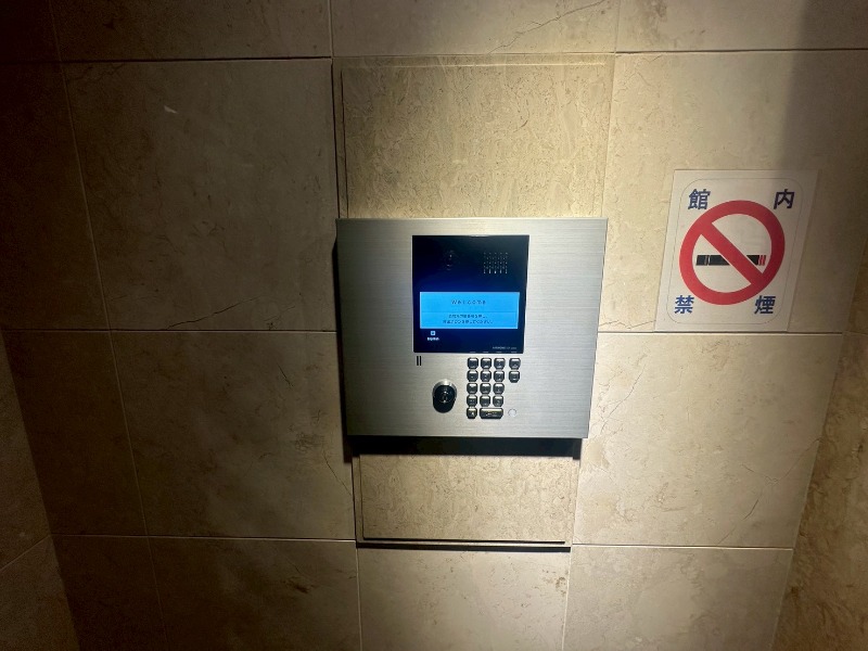 21/29 その他画像