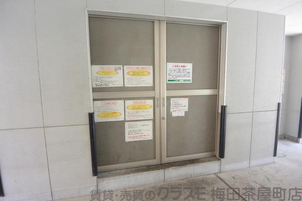 26/30 その他画像