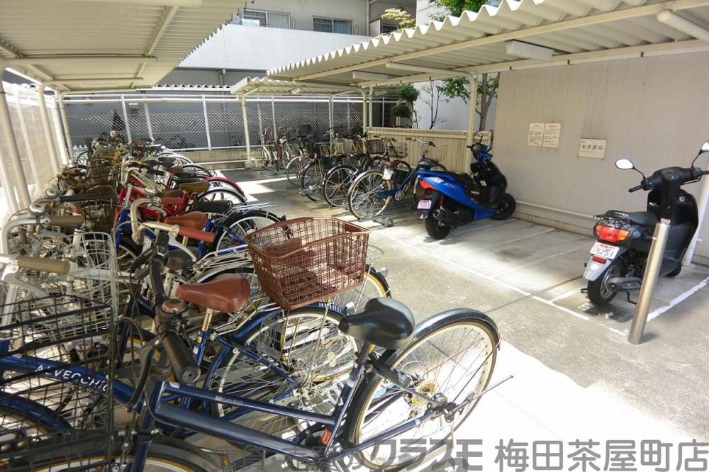 28/30 その他画像