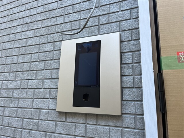 4/14 その他画像