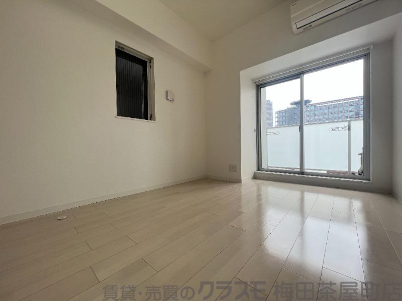 6/30 リビング/ダイニング