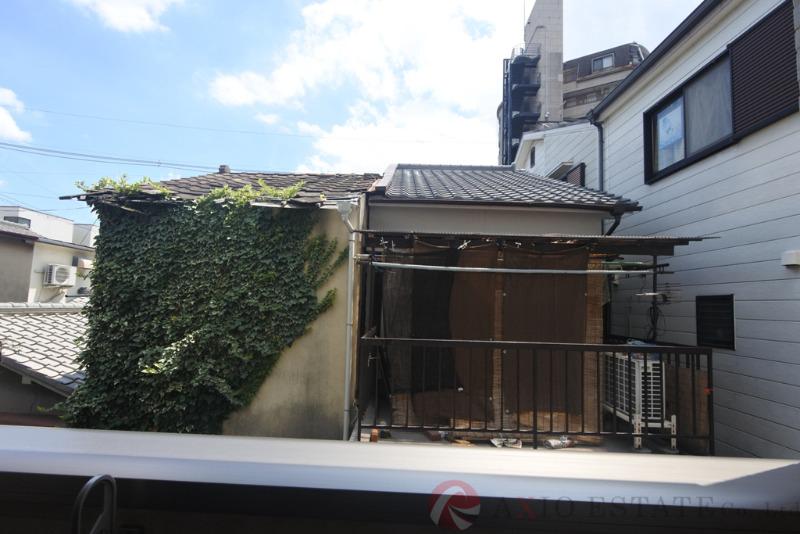 28/30 その他画像