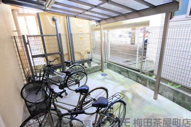 24/30 その他画像