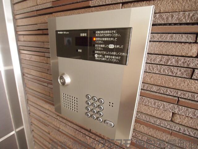 28/30 その他画像