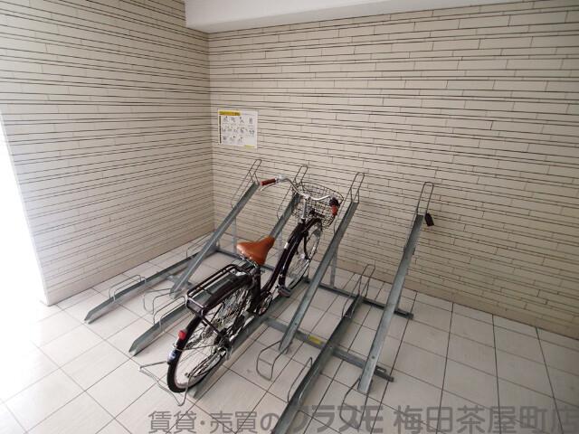 26/30 その他画像