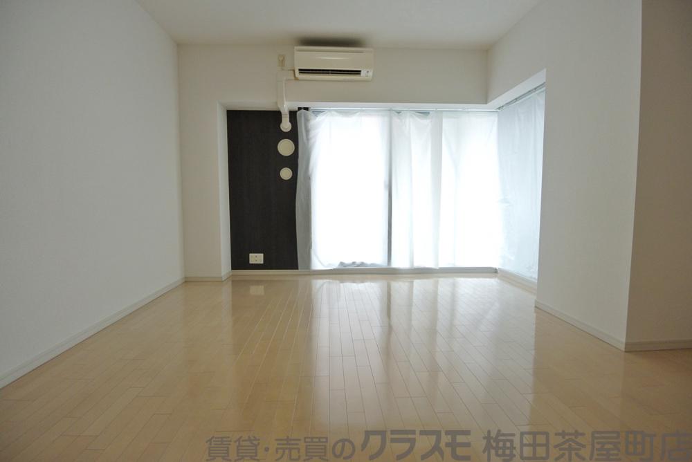 5/30 室内