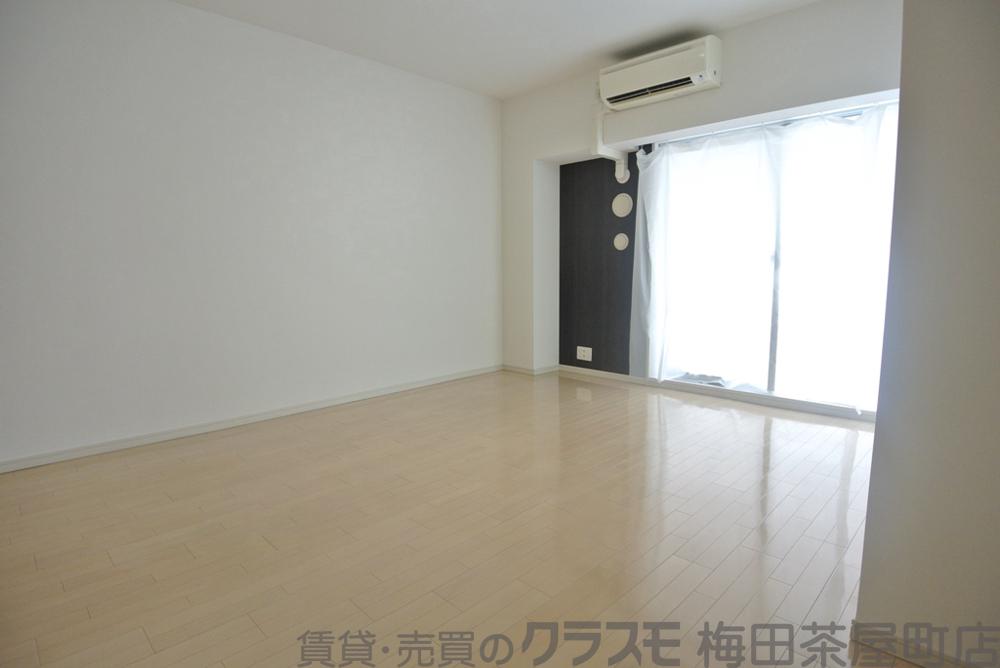 7/30 室内