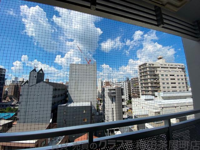 24/30 その他画像