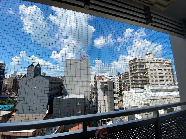 24/30 その他画像