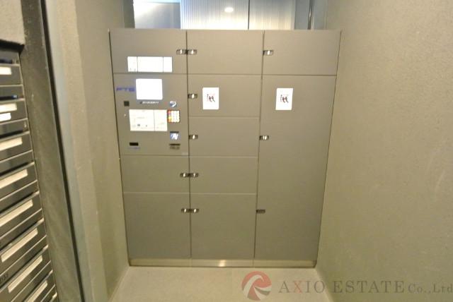 25/30 その他画像