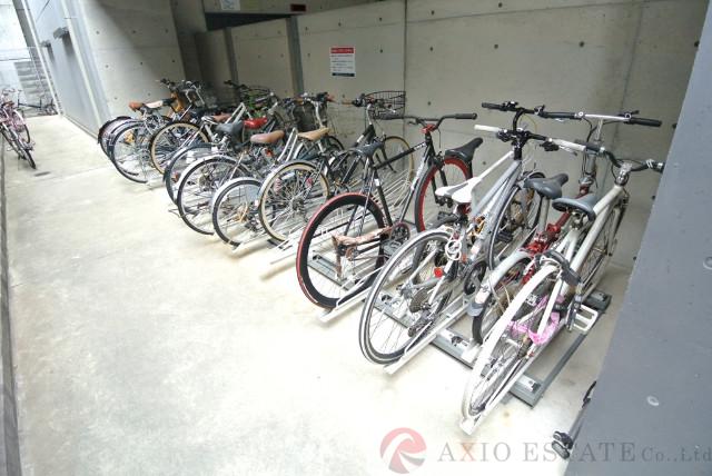 26/30 その他画像