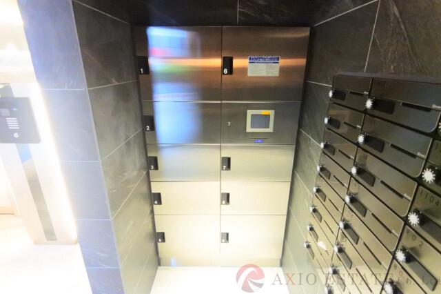 25/30 その他画像