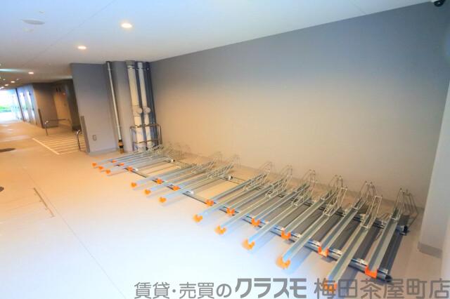 27/30 その他画像