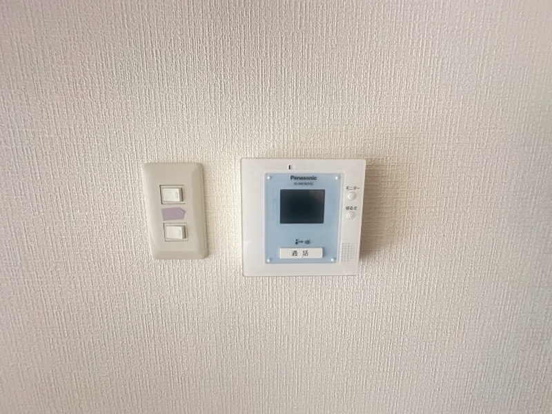 19/24 その他画像