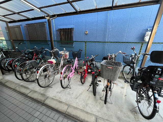 18/24 その他画像