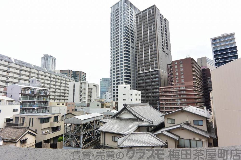 27/30 その他画像