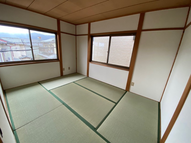 18/21 その他画像