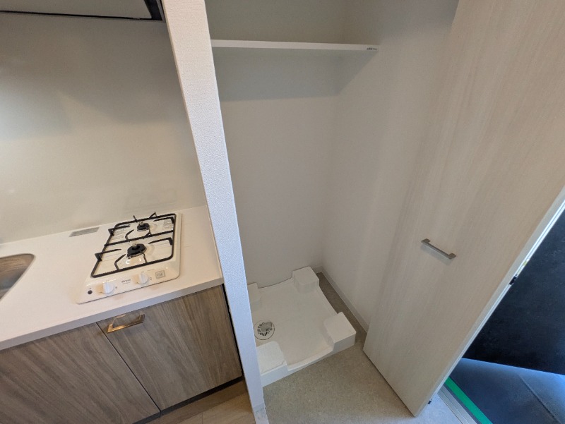 29/30 その他画像