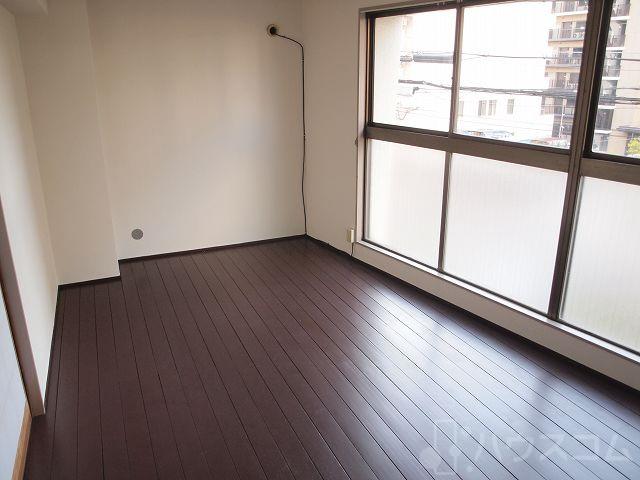 5/30 室内