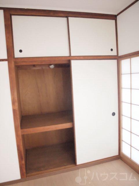 8/30 収納