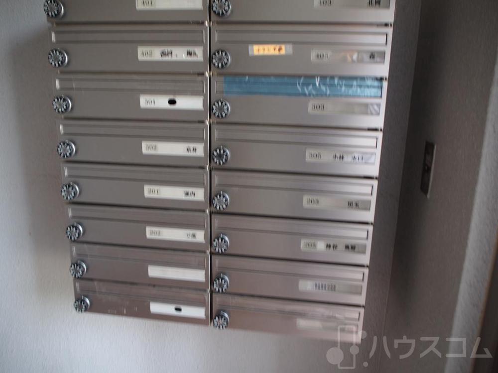 25/30 その他画像